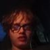 Bobby Starks - Facebook