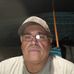 Bobby Starks - Facebook