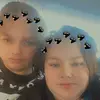 Bobby Starks - @bobby.starks - TikTok