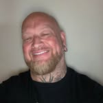 Bobby Starks - @bobbystarks48 - Instagram