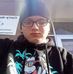 Bobby Starks - Facebook