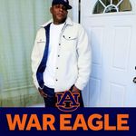 Bobby Starks - @bobb_y205 - Instagram