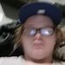 Bobby Starks - Facebook