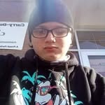 bobby starks - @bobbystarks51 - Instagram