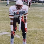 Bobby Starks - @bobbyphils_ - Instagram