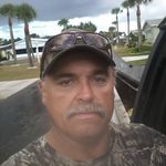 Bobby Starks - @dawgpound196743 - Instagram
