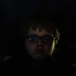 Bobby Starks - @bobby.starks.311 - Instagram