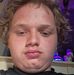 Bobby Starks - Facebook