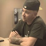 Bobby Starks - @bstarks327 - Instagram