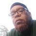Bobby Starks - Facebook