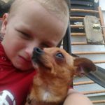 bobby starks - @starksbobby - Instagram