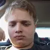 Bobby Starks - @bobby.starks7 - TikTok