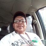 Bobby Starks - @bobby.starks.739 - Instagram
