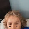 Bobby Starks - @bobby.starks19 - TikTok