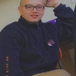 Bobby Starks - @bobby.starks.7737 - Instagram