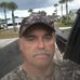 Bobby Starks - Facebook