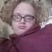 Bobby Starks - Facebook