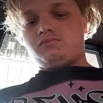 bobby starks - @bobbystarks14 - Instagram