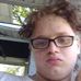 Bobby Starks - Facebook