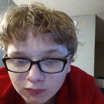Bobby Starks - @bobbystarks4 - Instagram