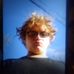 Bobby Starks - Facebook