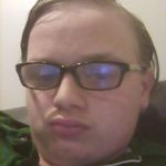 Bobby Starks - @bobbystarks6 - Instagram