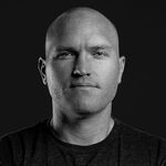 Bobby Starks | Video Creator - @thebobbystarks - Instagram