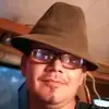 Bobby Starks Sr - @b....dat...way..crazy - TikTok