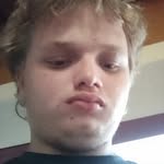 bobbystarks - @bobbystarks1 - Instagram