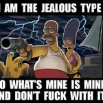 bobbystarks - @bobbystarks5 - Instagram