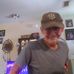 Bobby D. Steele Sr. - Facebook
