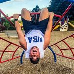 Bobby Steele - @bobbysteele - Instagram