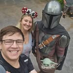 Bobby Steele - @scubasteele - Instagram