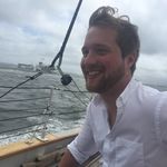 Bobby Steele - @bobby_steele22 - Instagram