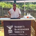 Bobby Steele - @coldsteele03 - Instagram