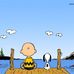 Bobby Steele - Facebook