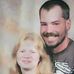 Bobby Steele - Facebook
