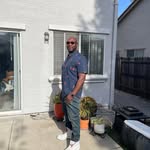 Bobby Steele - @steelemill31 - Instagram