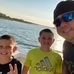 Bobby Steele - Facebook