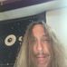 Bobby Steele - Facebook