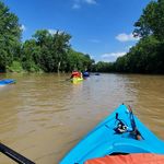 Bobby Steele - @steele.bobby - Instagram