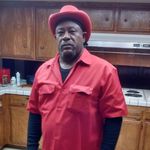 Bobby Steele - @bobby.steele.942 - Instagram