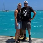 Bobby Steele - @steele_830 - Instagram