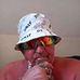 Bobby Steele - Facebook