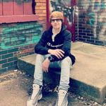 Bobby Steele - @bobbysteele38 - Instagram