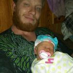 Bobby Steele - @bobbysteele1502 - Instagram