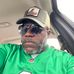 Bobby Steele - Facebook