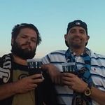Bobby Steele - @mrbobbysteele - Instagram
