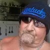 Bobby Steele - @bobby.steele2 - TikTok