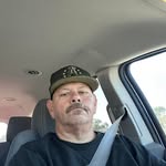 Bobby Steele - @bobby.steele.73932 - Instagram